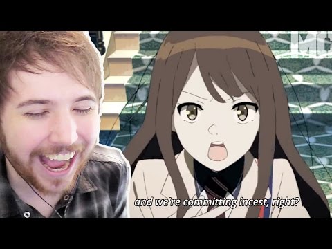 Reddit rincest Reddit rincest