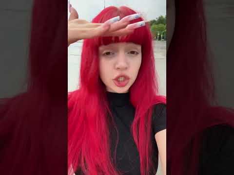 Совместный трек Baby Cute и Konfuz «Party» выйдет уже совсем скоро!