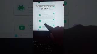 🦖 Paginas para aprender a programar | Jiki | #coding #programming #codingpractices