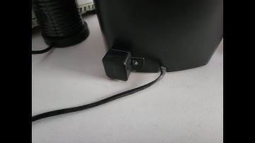 SwitchBot Smart Switch Button Pusher - No Wiring, Bluetooth App or Timer Control, Add SwitchB Review
