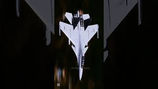 Ground Crew Logistics: The Art of the flight and ground crew marvel #shorts