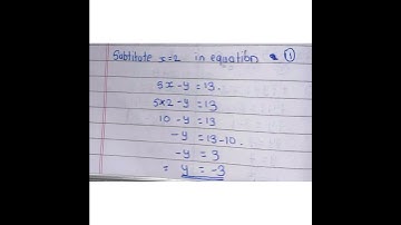 Bridge Course || 10th Math || Day 25 || Setu Abhyaskram