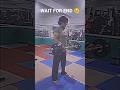 “Real Biceps Cover Exercise | No Fake Pump 🔥” #motivation#viral#explore