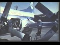 Lockheed Electra, Pattern for Profit