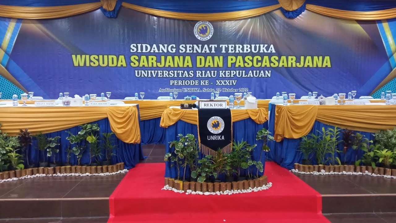 Capaian UAD dalam Mengimplementasikan IT dalam Proses Pembelajaran