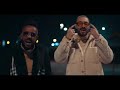 Mc Mego Ft KamiKazi Wkhayna Official Video امسي ميقو كامي كازي وخينا