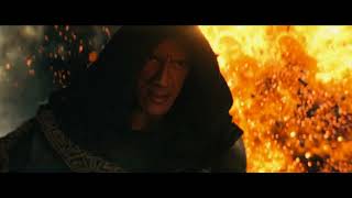 THE DAY OF THY POWER!!!! (144,000 ELECT)