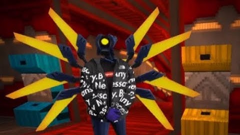 bad Ultrakill (demo) 0-3 speedrun because I was bored