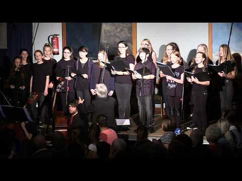 Musikschule Herford -
