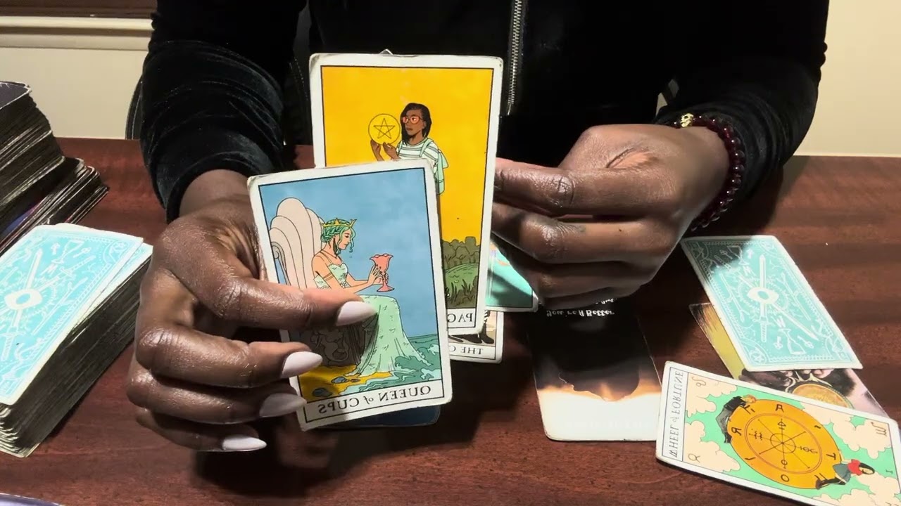 They thought SHOWING OFF this 3rdParty will humble you but this @ttack MISSED YOU! 🗡️