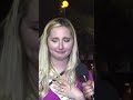 Asking “What’s your fetish?” 🤯