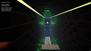 Inertia Speedrun (Classics 29, 200FPS, Default) [No Multi-bind] in 00:00:07,867