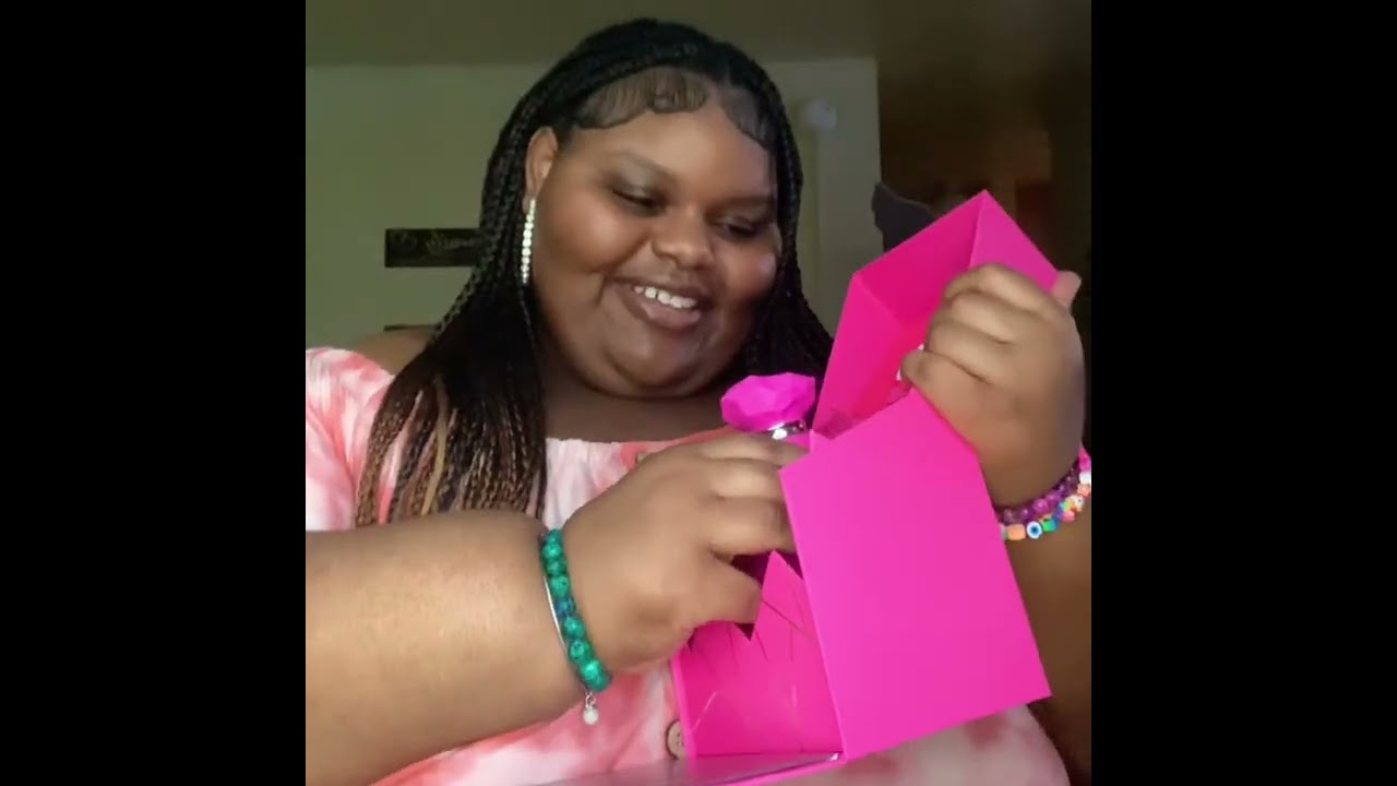 Обзор парфюма Arabiyat Prestige | Аромат, стойкость и цена🌹🥰