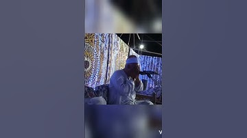 الشيخ ممدوح عبدالستار بداية سورة التين #prismlivestudio #الشيخ #تلاوات #الجميع #قران_كريم #القارئ