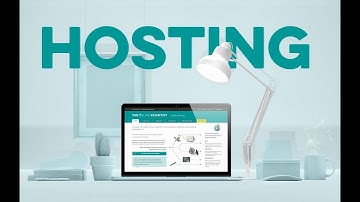 How To Buy Hosting From Siteground [Easy And Fast]