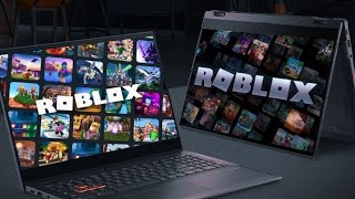 Best How to play Roblox at School in 2026: Unblock Sites Easily