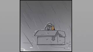 Legion Picking 2! (Warhammer 40K comic dub)