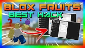 Roblox Island Royale Hack Script Silent Aimbot Item Esp No Reload Youtube - roblox island royale aimbot hack