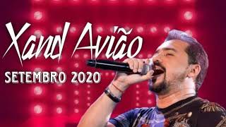 Só Você - Xand Avião (Enzo Temoteo)
