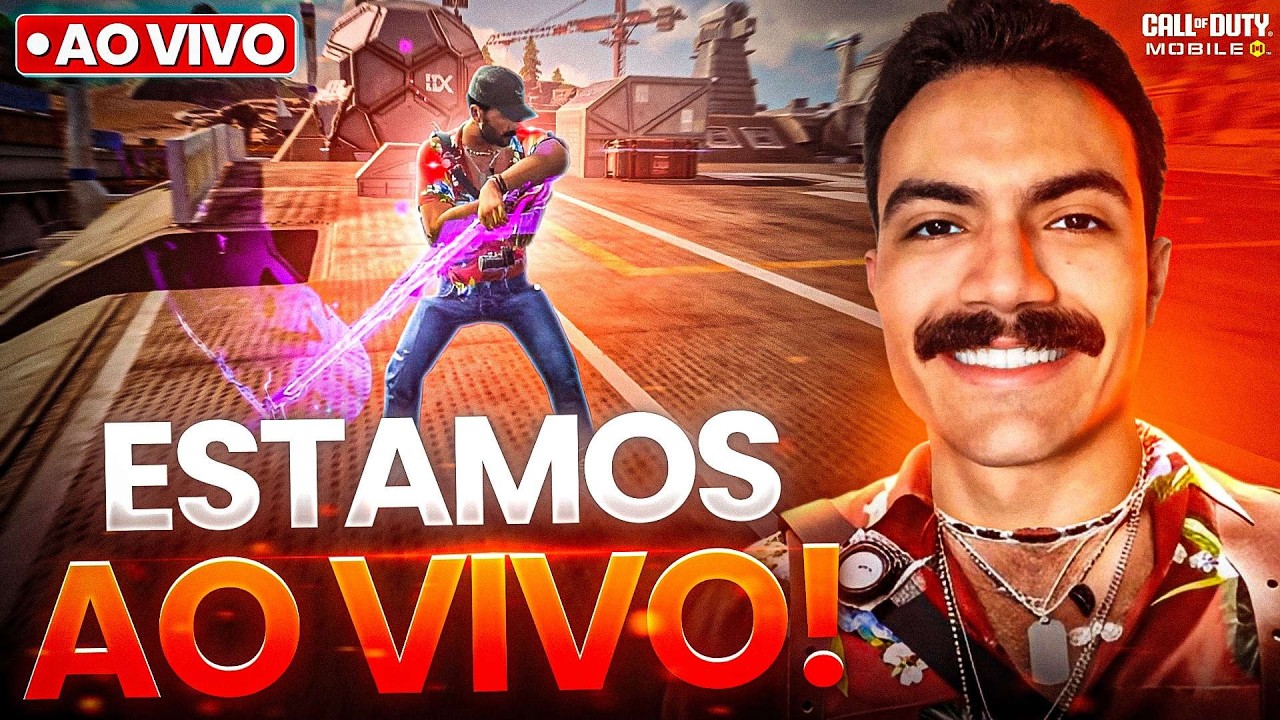 🔴 VOLTAMOS DA MELHOR FORMA ! 🔥 JOGANDO COM OS MEMBROS & INSCRITOS ❗️MEMBRO ❗️PINGA ❗️PIX