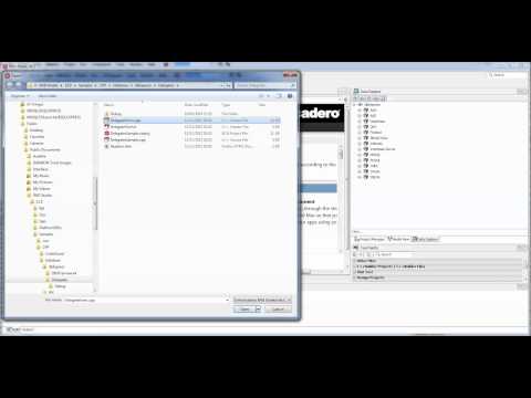 File-Exit menu in C++ Builder XE5