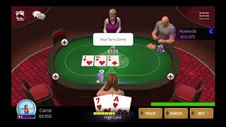 CasinoLife Live Stream screenshot 5