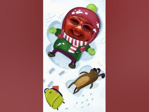 Смешилка - YouTube