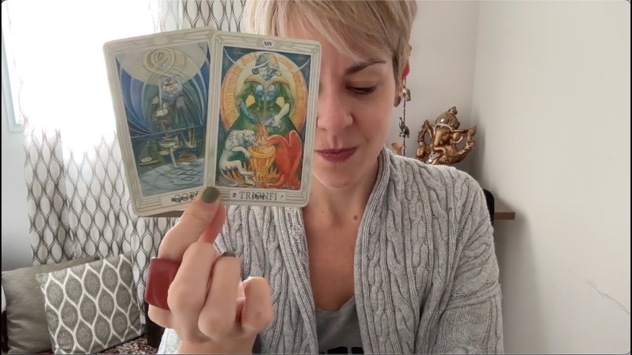 🚨✨ * BÔNUS * // 🚨 ALERTA: você está indo muito bem, então cuidado com quem vai se associar