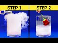 Ice Experiments: Mind-Blowing Results You Won&#39;t Believe