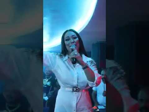 لسانك طويل زيادة وصاير تحكين ريم السواس 2022