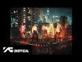 BLACKPINK JUMP 90s Eurodance Dtl Remix M V BLACKPINK JUMP 90s Eurodance Dtl Remix M V