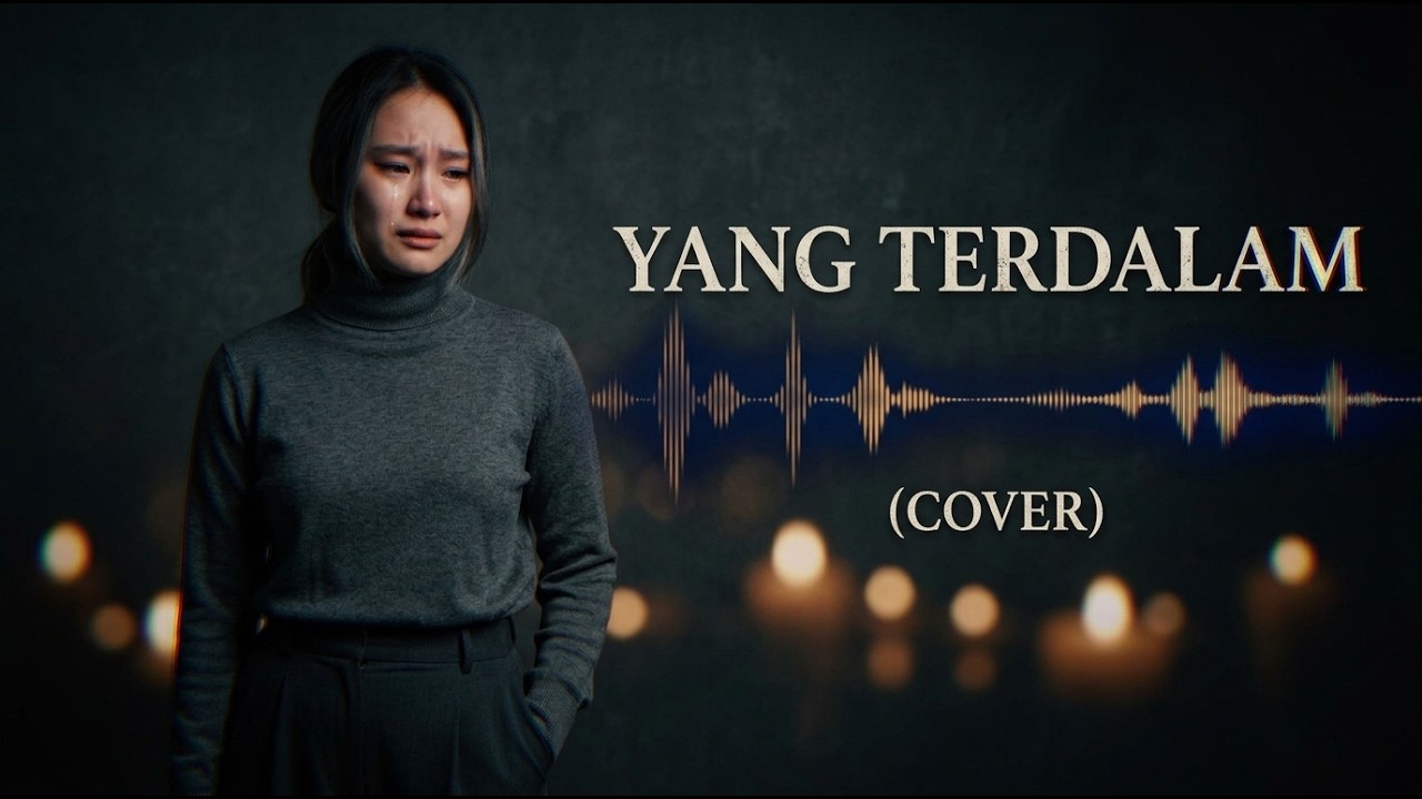 Watch Peterpan – Yang Terdalam 🎶 Cover Penuh Perasaan | PST Music on YouTube Watch Peterpan – Yang Terdalam 🎶 Cover Penuh Perasaan | PST Music on YouTube