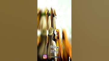 سورة نازعات آیه 27 تا 46