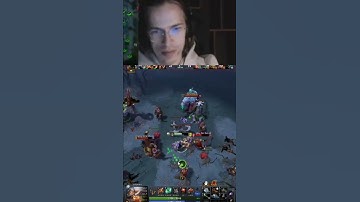 Typical SEA Server ......🤓🤗🤪