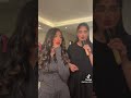 غرور صفر وليالي دهراب مشاهير تيك توك اكسبلور Short 