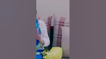 بس خلاص انا نفسي اموت 