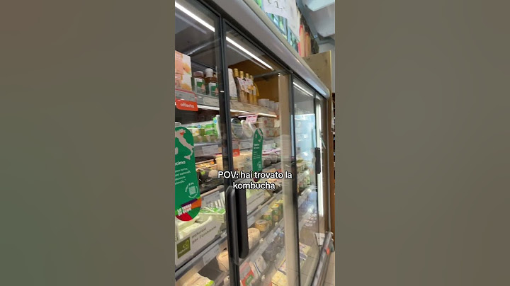 non ci posso credere! 🥹🥹🥹