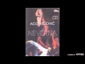 Aco Pejovic - Neverna - (Audio 2006)