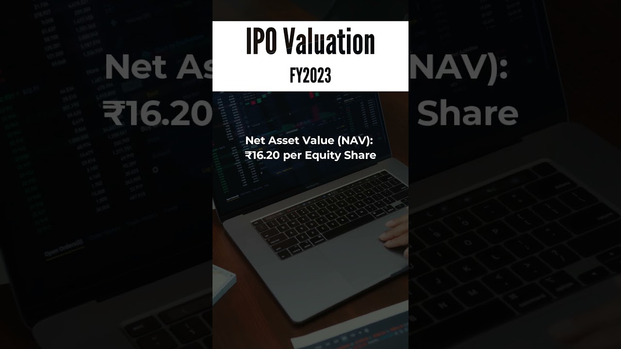 Divine Power Energy Limited IPO Review - Apply or not? Latest GMP 