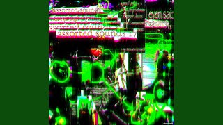 Download Lagu real life mod menu Download Lagu real life mod menu