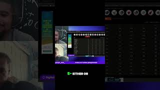 Wizards Pick: Boozer vs. Wilson - Who's the REAL #2? #shorts