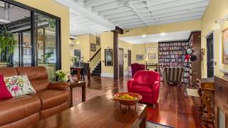 92/54 Vernon Terrace, Teneriffe QLD
