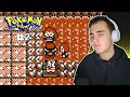 EL TEAM ROCKET | POKÉMON AMARILLO NUZLOCKE #2