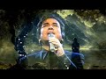 布施明 - 霧の摩周湖（2007～2008）