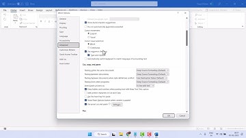 How to Delete Recent Documents List in Microsoft Word   Clear the Recent Documents List in MS word