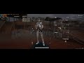 PLAYERUNKNOWN'S BATTLEGROUNDS 2021 Primera Partida con cuates