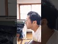別の人の彼女になったよ - 松尾竜平(cover) TikTok #Shots