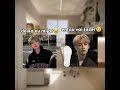 ✨️vai deitar agora✨️ #straykids #stay #meme #naofloppa