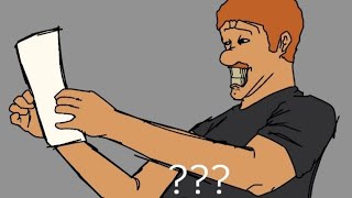 Shucks Animation Mason Take V2