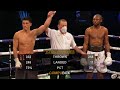 7 Times Dmitry Bivol Made His Opponent Look Like an Amateur..